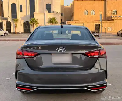 اكسنت2023 بدي وكاله. 3