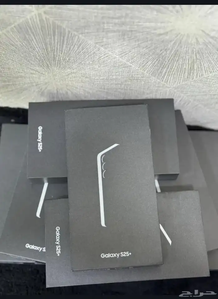 سامسونج  s25 0