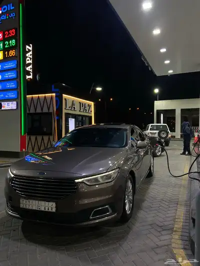تورس 2022 5