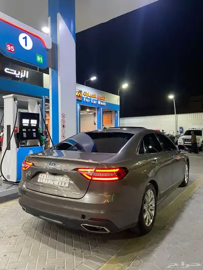 تورس 2022 4