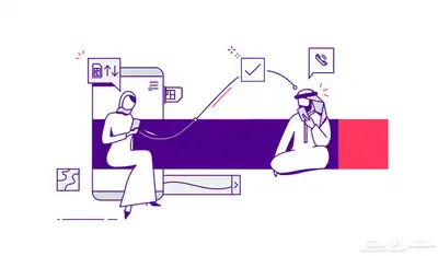رقم مميز جدا 0