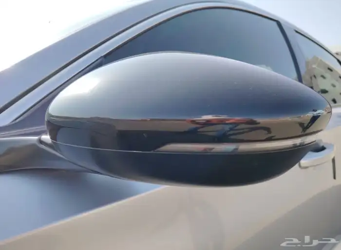 هوندا اكورد LX سبورت 2021 للبيع 15