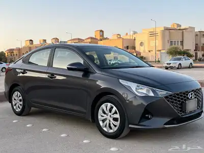 اكسنت2023 بدي وكاله. 2