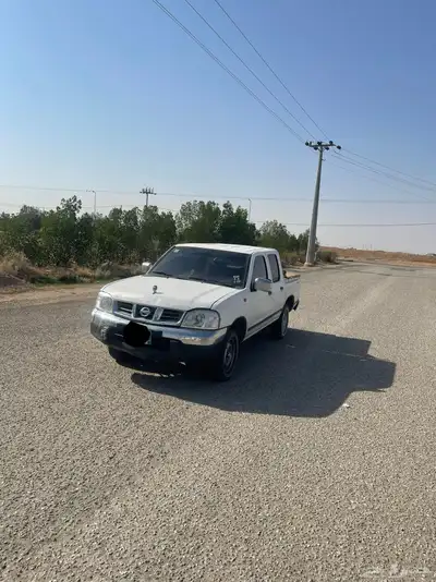 ددسن 2006 6
