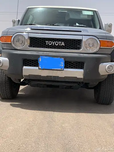 اف جي فل كامل نظيف شرط 3