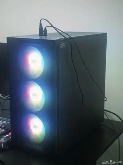 بي سي 6
