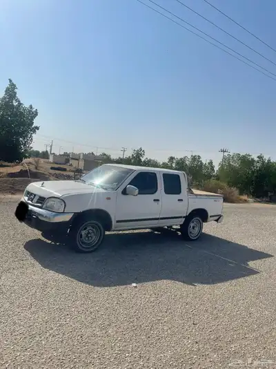ددسن 2006 7