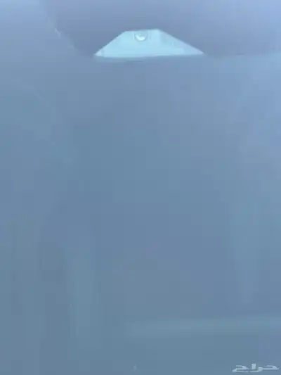 الانترا 2023 10