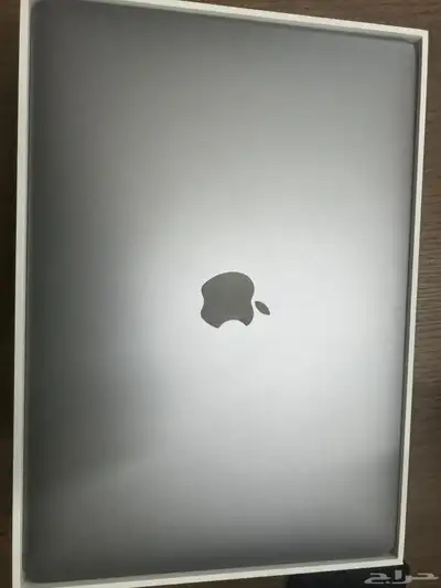 ماك بوك اير 1 macbook air 1