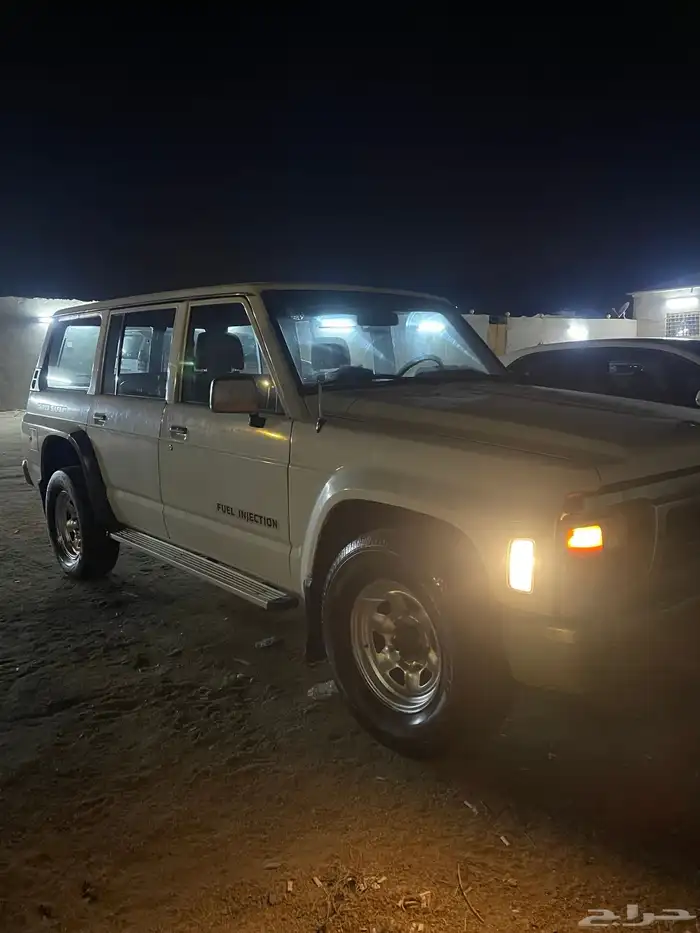 بترول سوبر سافري موديل 88 بلد أنا مجرد معلان رقم راعيه ف الا 8
