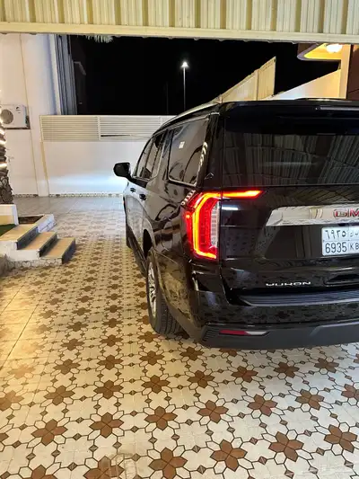 للبيع يوكن موديل 22 10