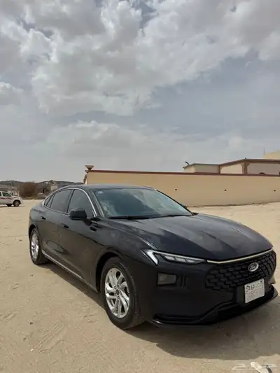 تورس 2022 الدفعه الثانيه الشكل الجديد 2