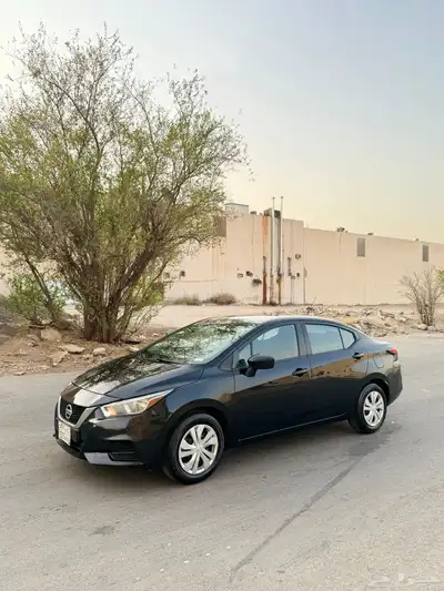نيسان صني 2021 0