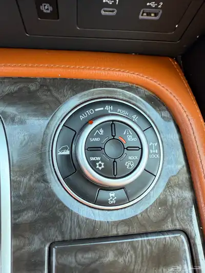 نيسان_باترول_2022_platinum 63