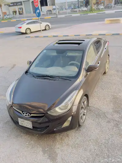 النترا 2015 فل 1
