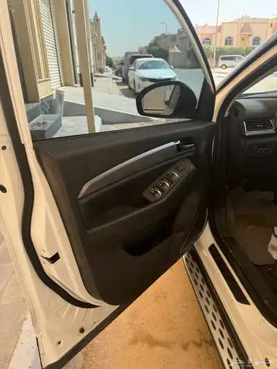 ساوث إيست 17