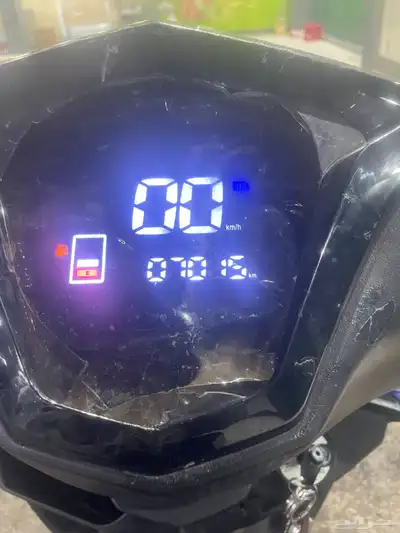 دباب عجيب وسام الناري 3