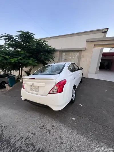 صني للبيع 2019 6