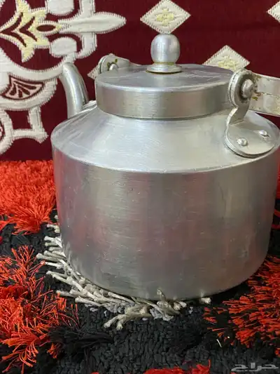 ابريق مفواح اس مقاس 16 0