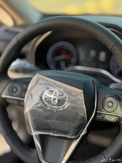 افالون 2021 تورنق شد بلد 28