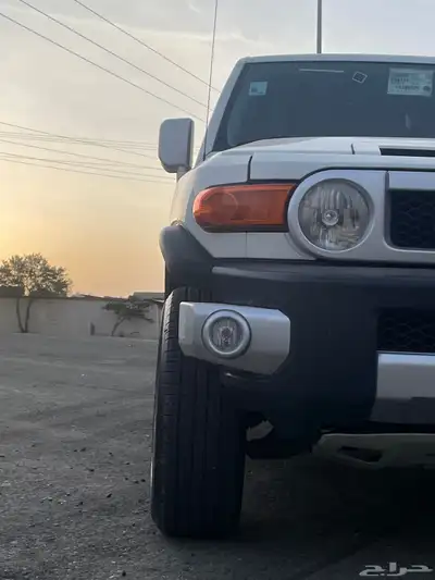 اف جي رقم 1 19