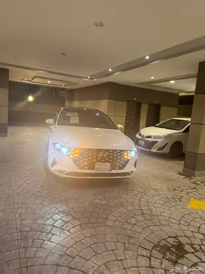 ازيرا فل كامل بروجكتر بانوراما عداد 129 20