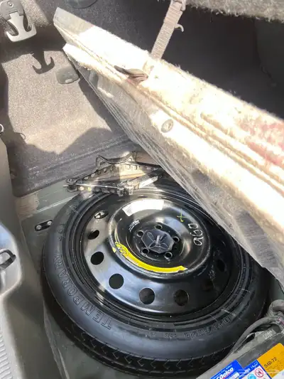 تشارجر srt8 2014 9