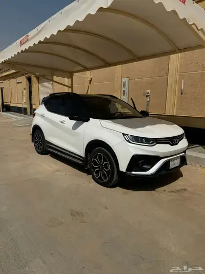 ساوث إيست 3