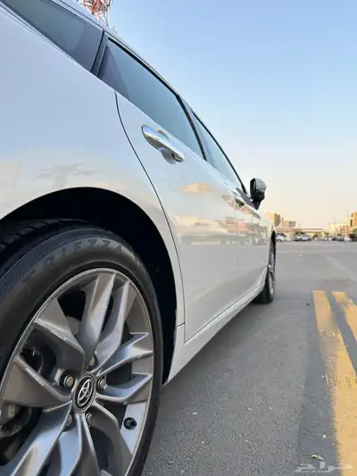 افلون 2020 11