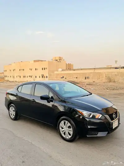 نيسان صني 2021 10