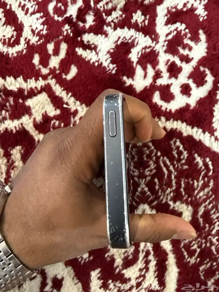 ايفون 5 8
