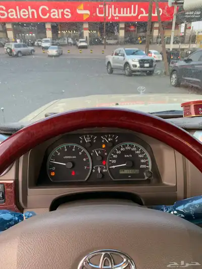 شاص 2020 ماشي 50 الف 8