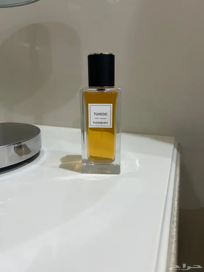 عطر 0