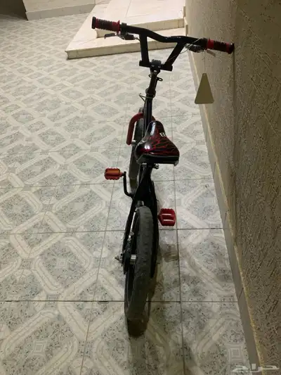 سيكل 2