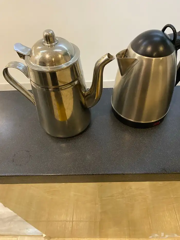 ملقمة صناعة الهند نظيفه السعر (( 30 ريال )) 3