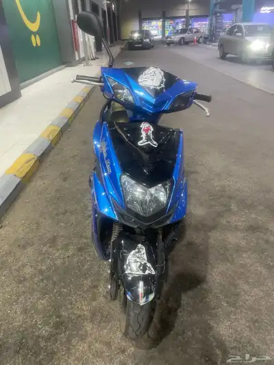 دباب عجيب وسام الناري 0