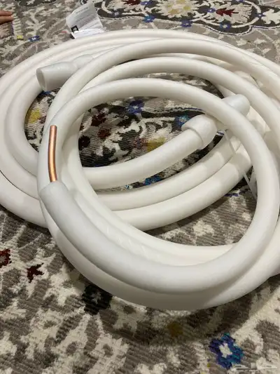 نحاس مكيف 0