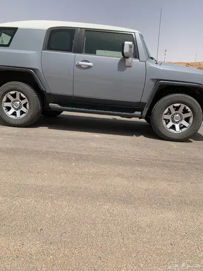 اف جي فل كامل نظيف شرط 4