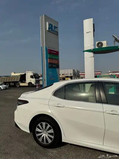 2022 ستاندر عداد 51 الف 3