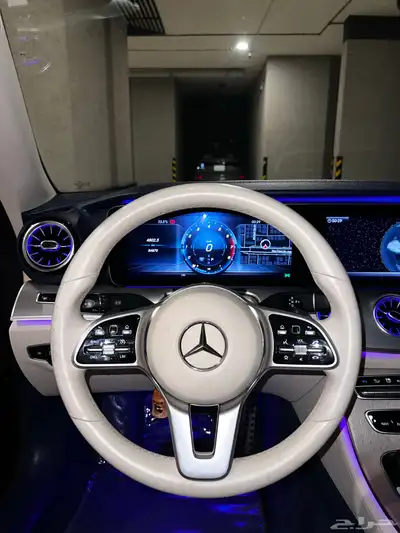 E200 2019 16