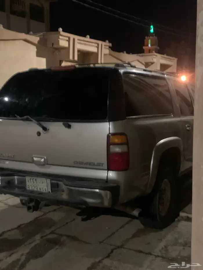 جمس وكاله 0