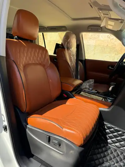 نيسان_باترول_2022_platinum 84