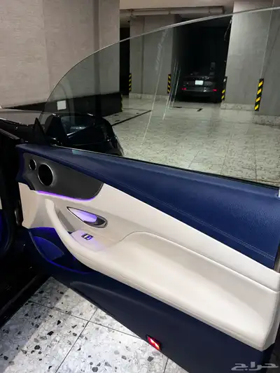 E200 2019 13