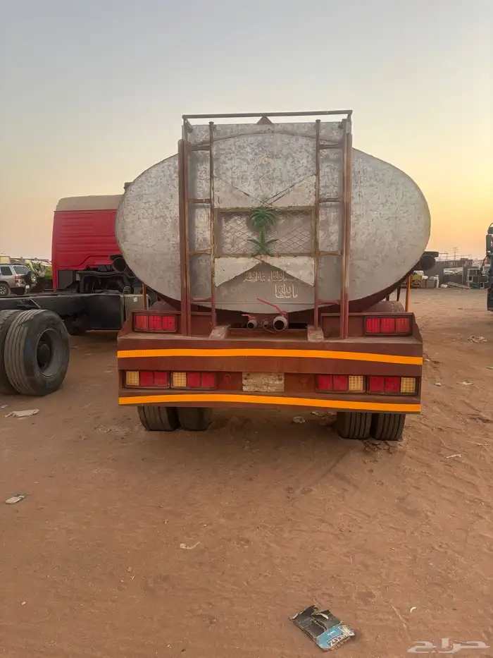 البي 3