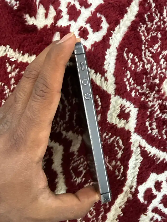 ايفون 5 5