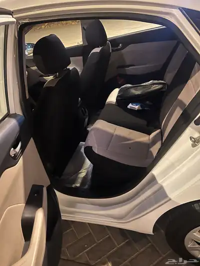 اكسنت 2019 11