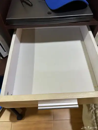 طاوله مكتب دراسه 4