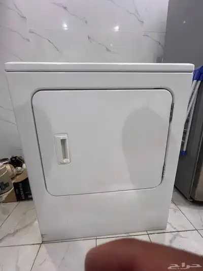 نشاف حراري للبيع 0