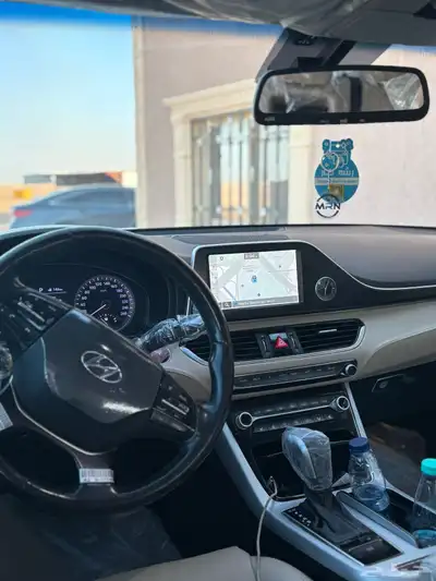 ازيرا ديزل 4