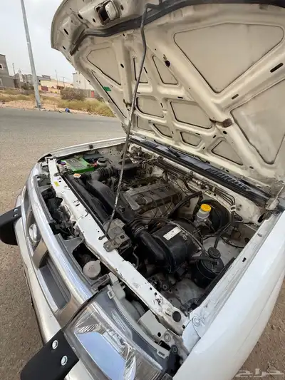 ددسن غمارتين بخاخ فل كامل قزاز كهرب 21